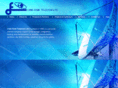 linkcom-telecom.com