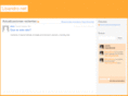 lisandro.net