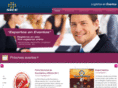 logisticasice.com
