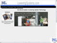 loweringsystems.net