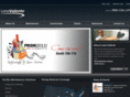 lviusa.com
