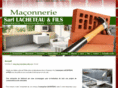 macon-lacheteau-ruffec.com