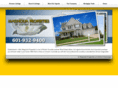 magnoliaproperties.org