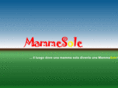 mammesole.net