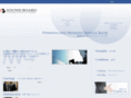 managed-serv.com
