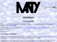 manty.net
