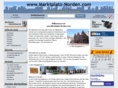 marktplatz-norden.biz