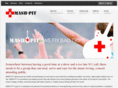 mashpit.org