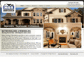 matsenbuildingremodeling.com