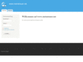meinetrauer.net