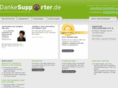 meinsupporter.com