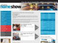 melbhomeshow.com