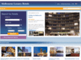 melbourneluxuryhotels.com
