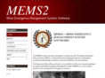 mems2.com