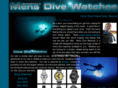 mensdivewatches.org