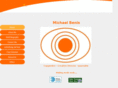 michaelbenis.com