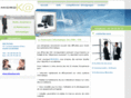 microka.com