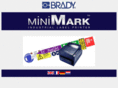 minimark.com