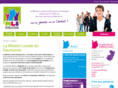 mission-locale-du-saumurois.com