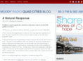 moodyqc.org