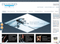 morningstarfinewines.com