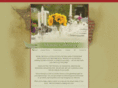 mosaiccatering.com