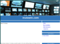 mulawin.com
