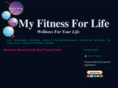 myfitforlife.com