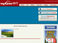 mygolfwy.com
