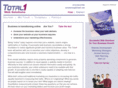mymedicalfile.info