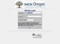 nacmcreditreports.com