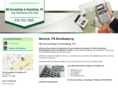 ndaccounting.net