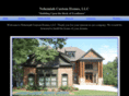 nehemiahcustomhomes.com