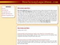 newjerseylegalnews.com