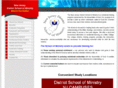 njdsom.org
