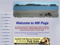 nwpugs.com