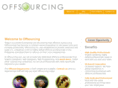 offsourcing.com