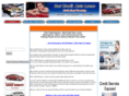 ohiocreditexpress.com