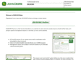 oilscan.com