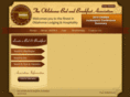 okbba.com
