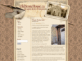 oldstonehouse.ca