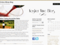 onlinekosherwineblog.com