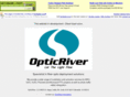 opticriver.com