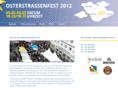 osterstrassenfest.com