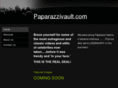 paparazzivault.com