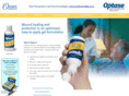paptase.com