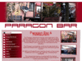 paragonbarcork.com