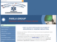 parlagroup.com