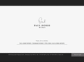 paulhobbs.com