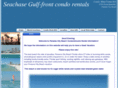 pcbbconline.com